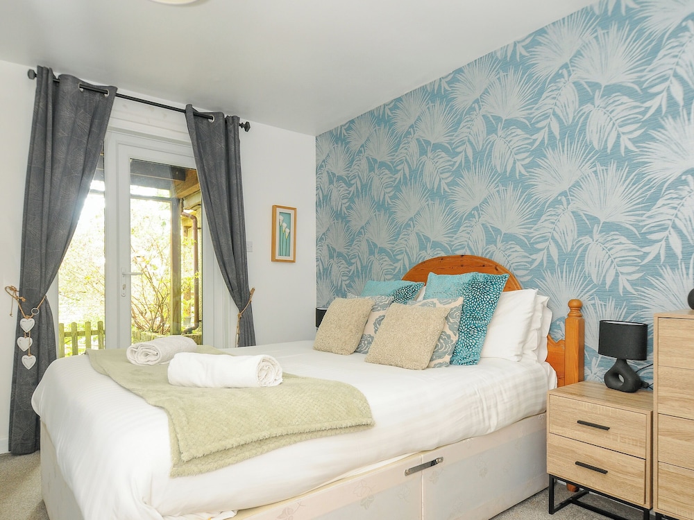 Valley Lodge 20
