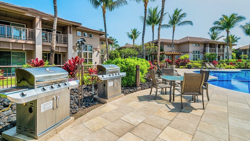 Luxury - Gated Community - Experience Paradise! - Vrkcv