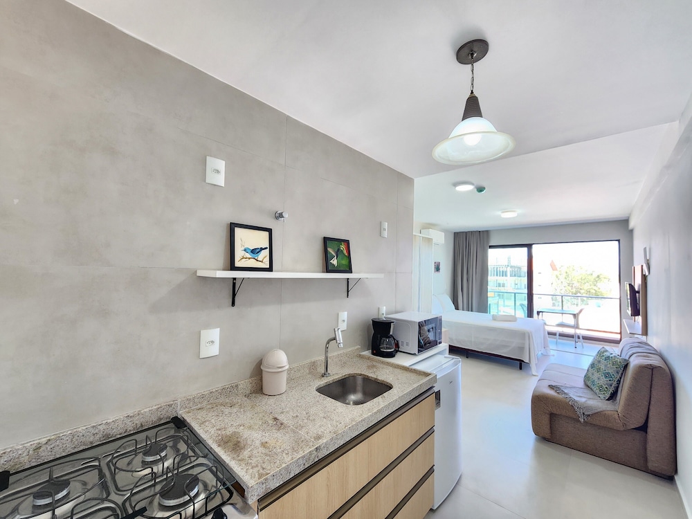 Kauai Beach Residence