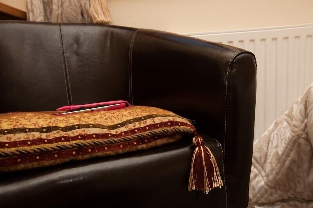 Shenavallie Bed & Breakfast and self catering
