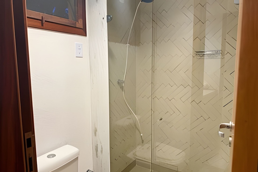 Oceana Suites Pipa Hills