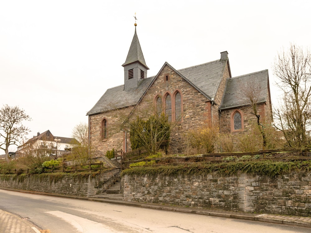 Photo 24