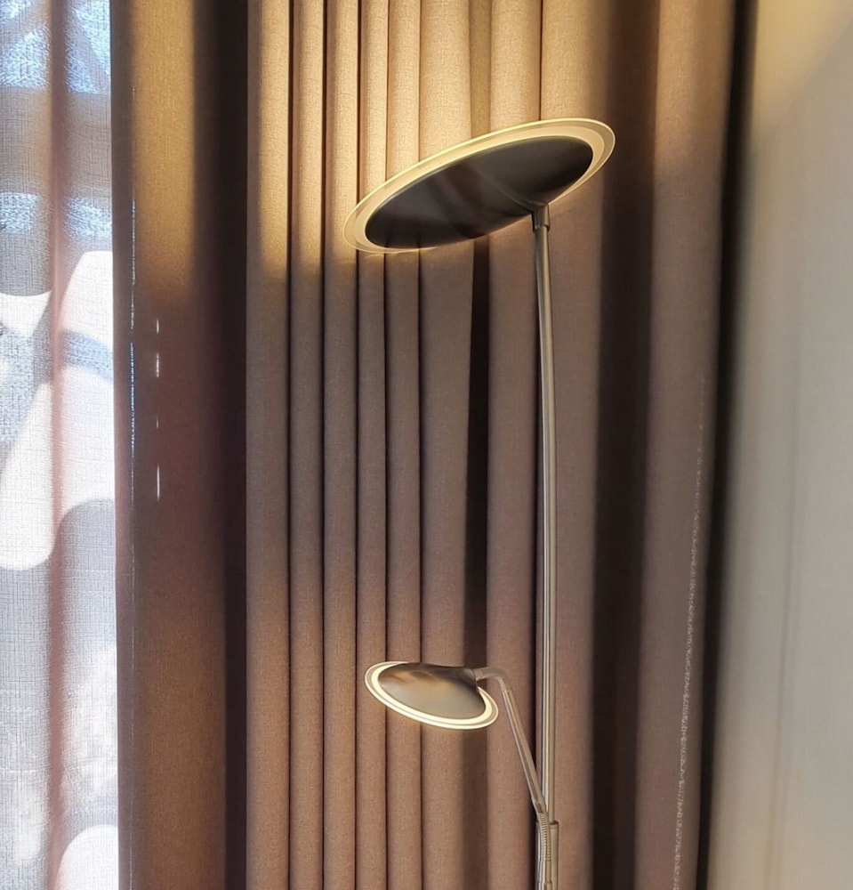 Hotel Toural - Image 1