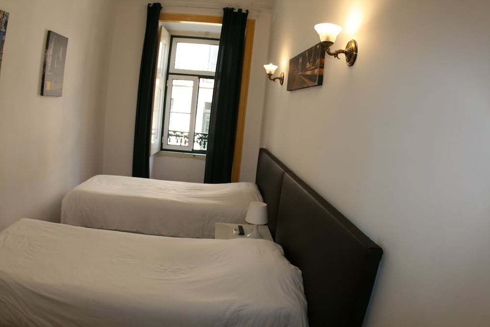 Mana Guest House