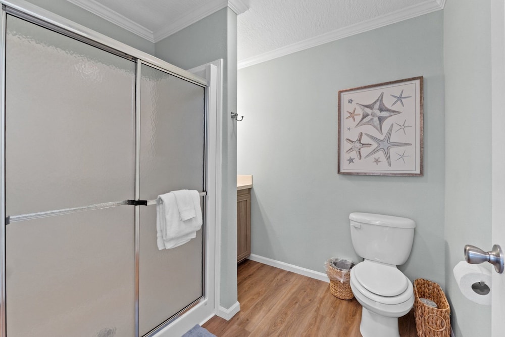 Pet Friendly Beach House - Hakuna Matata