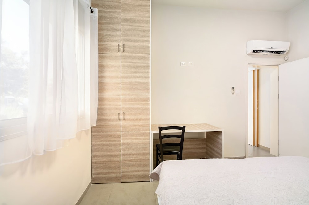 Keshet Eilon View Retreat by Sea N' Rent