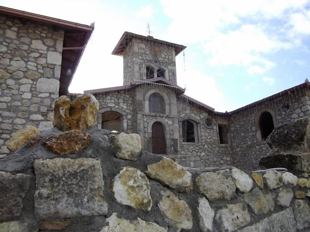 Hotel Residence il Feudo
