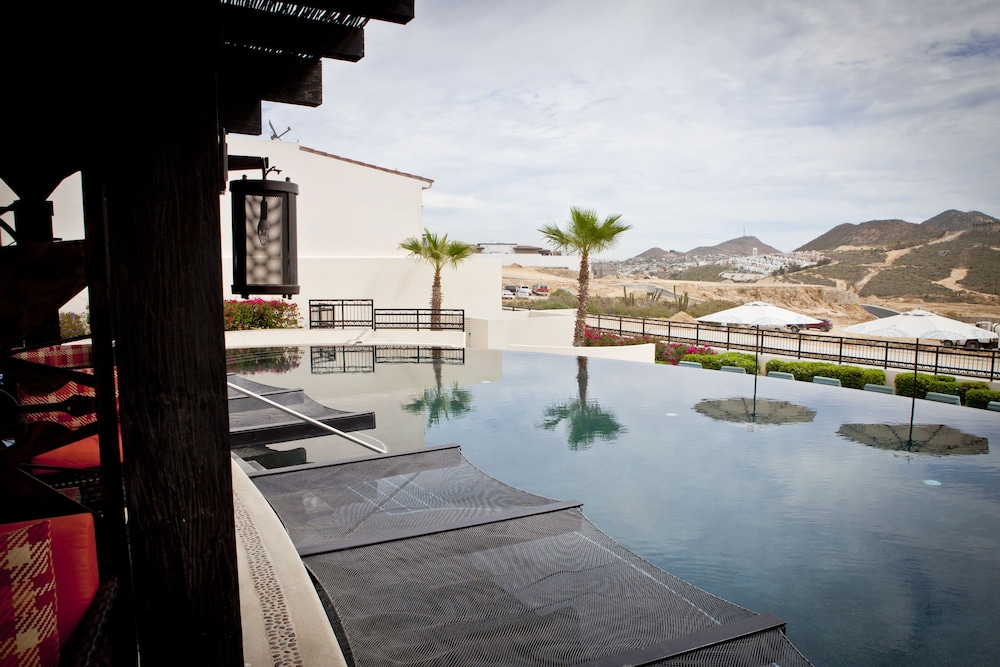 Quivira Los Cabos Condos & Homes - Vacation Rentals