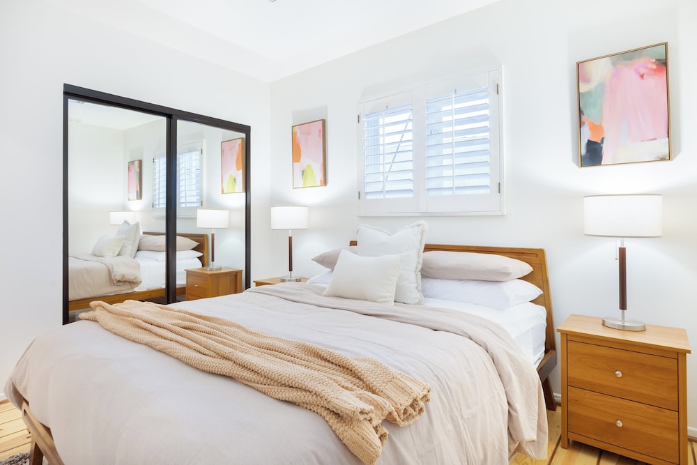 A-lister by Avantstay Hollywood Hills Luxe Group Escape w/ Pool