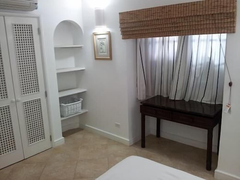South Ocean Villa 402
