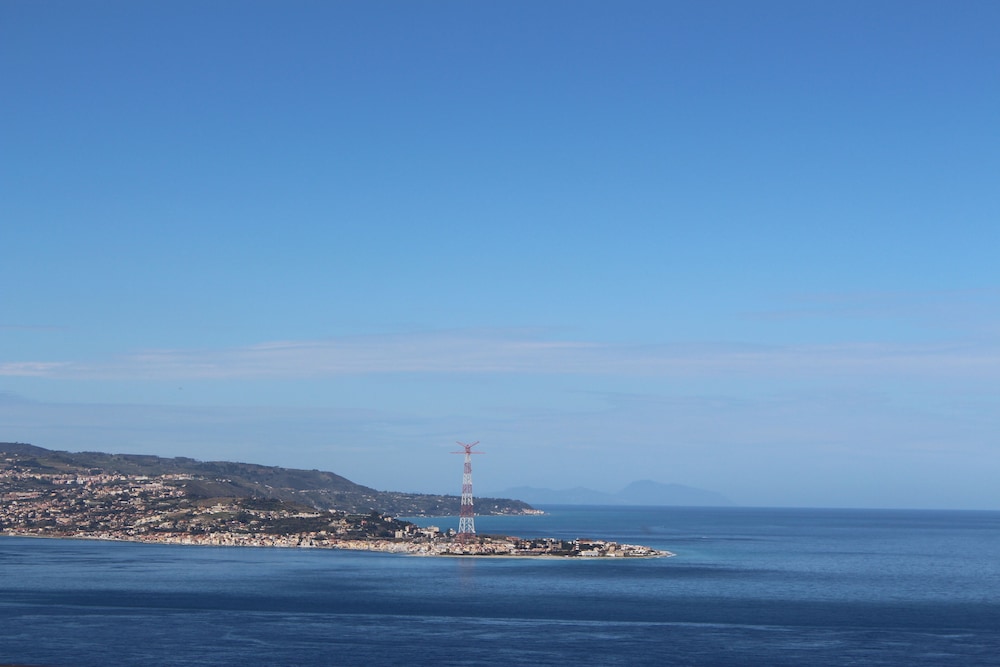 Miramare Scilla GYH Luxury