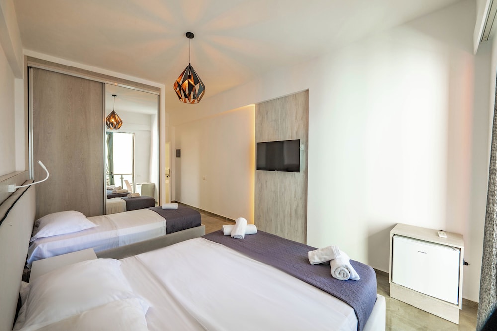 StarLight Apartments 2