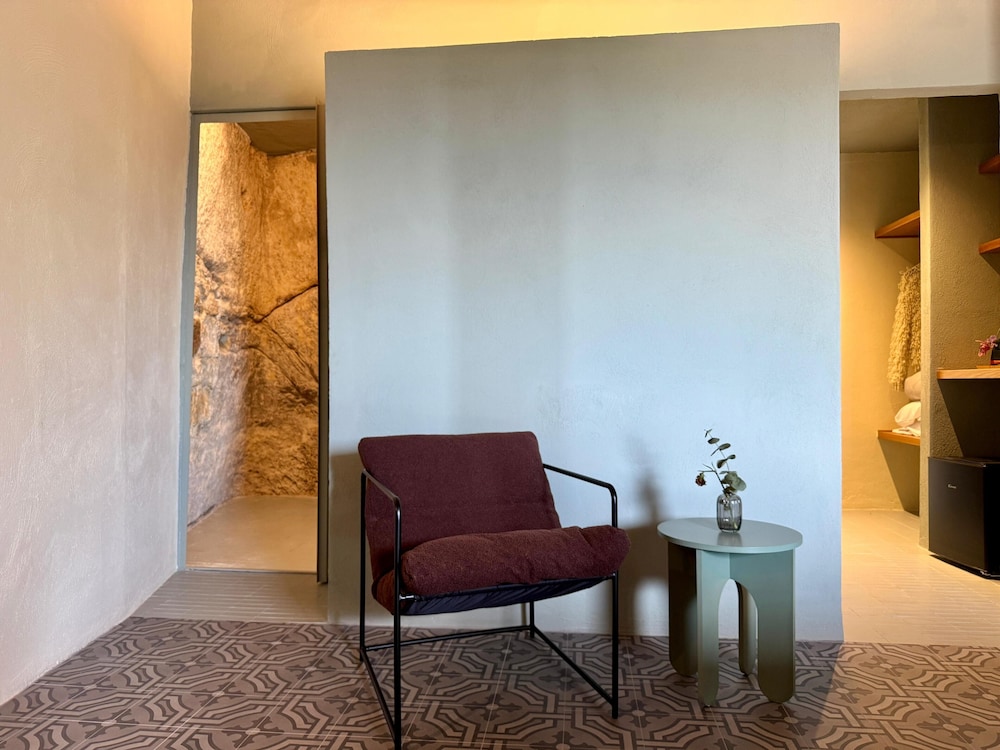 Casa Avella Mountain Retreat