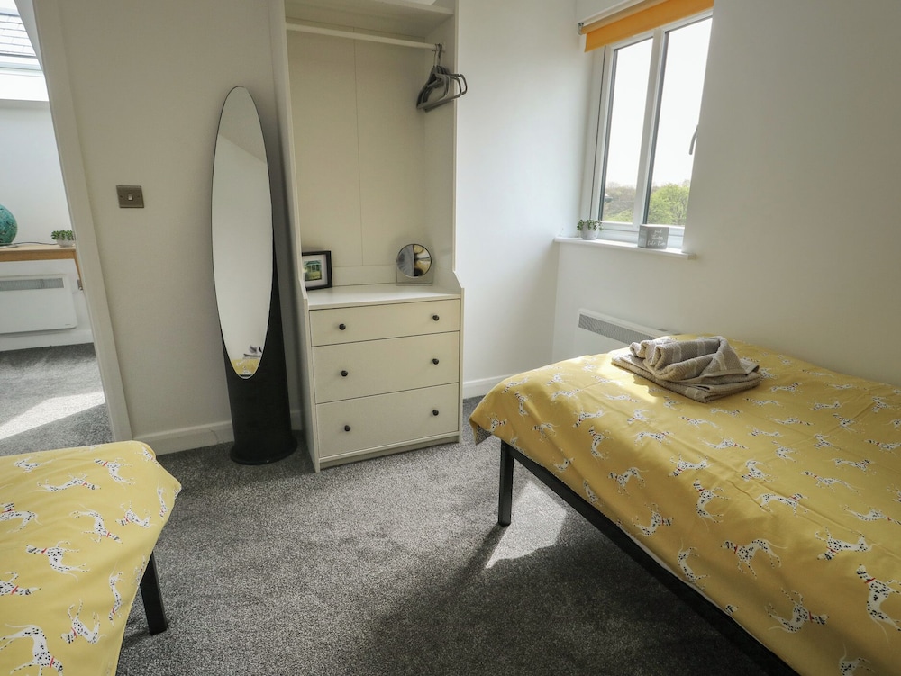 3 Parc Delfryn