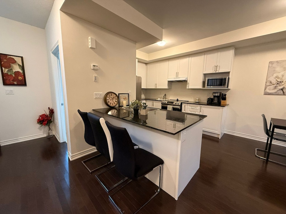 Ajax Suites