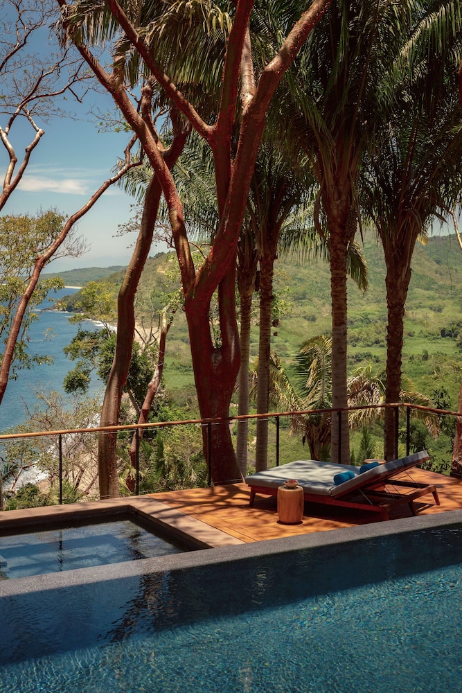 OneOnly Mandarina - Property Image 110