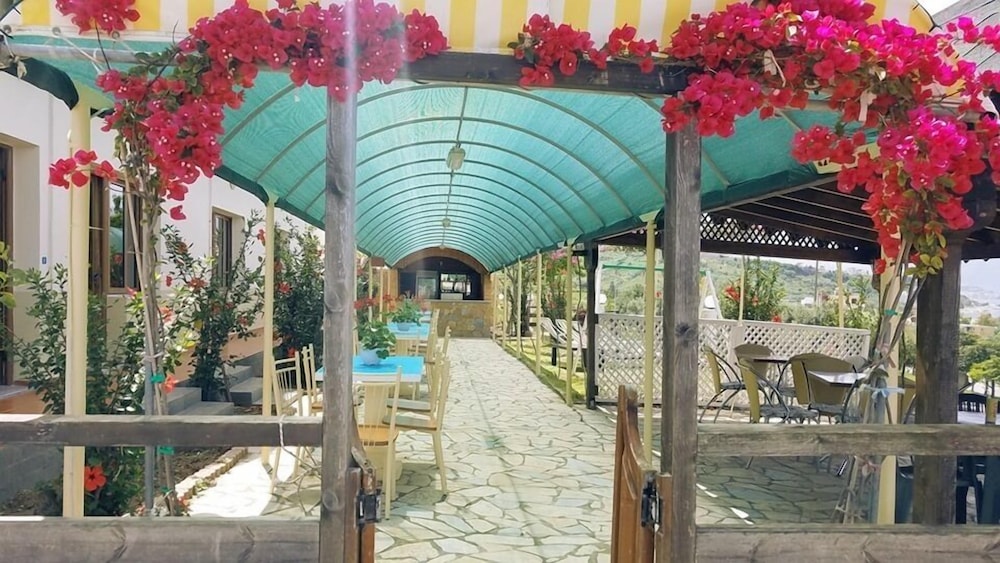 Hotel Sirena