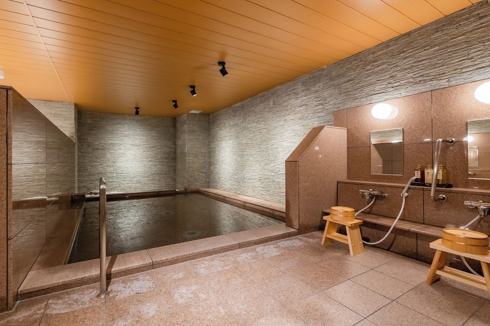 Photo 54