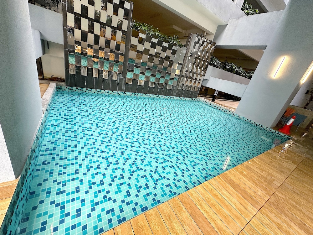 Neu Suites By Serenity Vacation Homes
