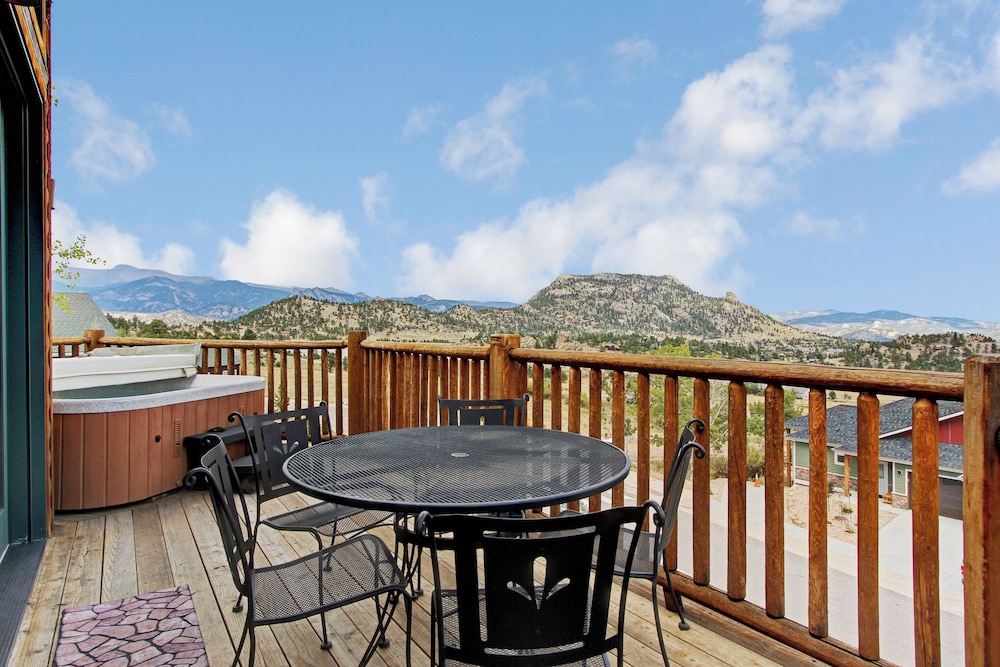Unparalleled Park City Ski Resort Lodging