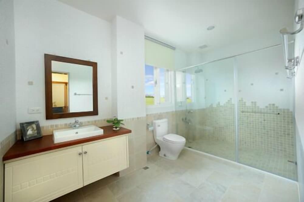 Sunlax B&B