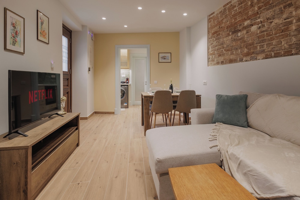 La Casa Di Carmela Luxury Apartment