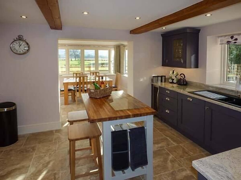 Rose Cottage
