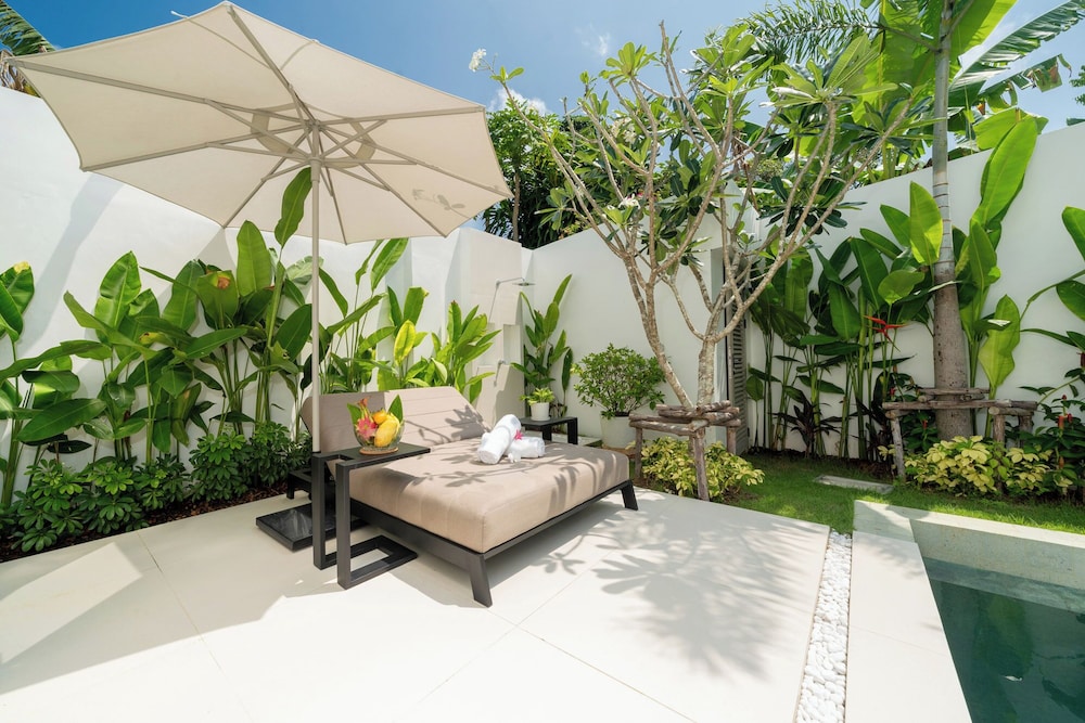 Coco Villas Phuket - Private Pool Villas by Escape Villas