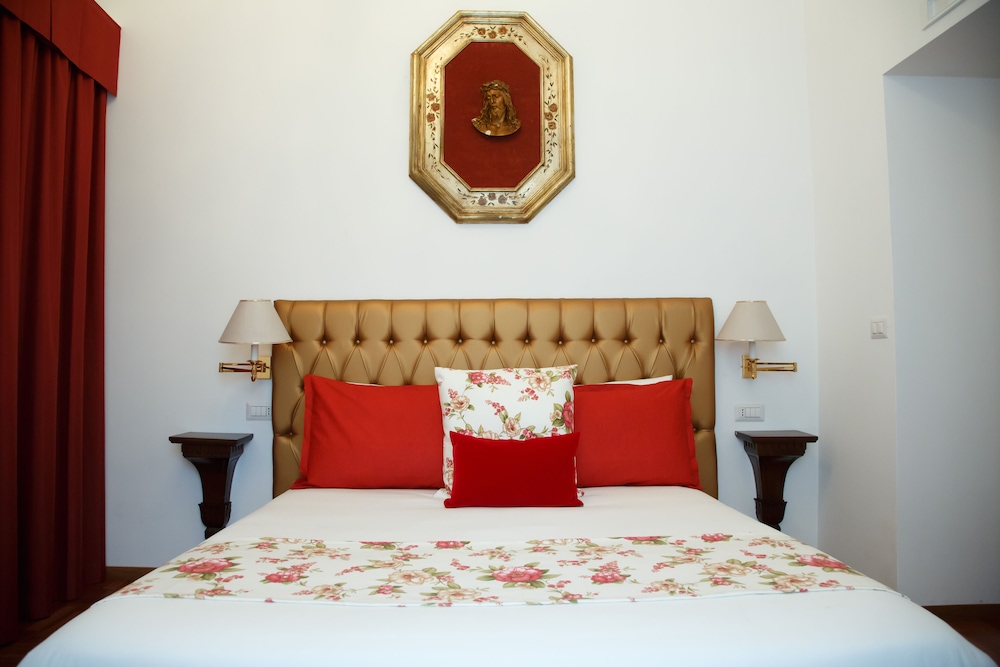 Ad 2015 Guesthouse