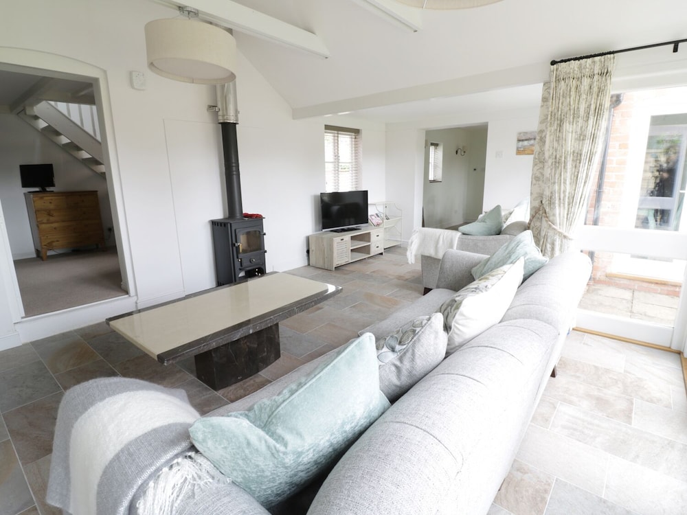 Pebworth Cottage