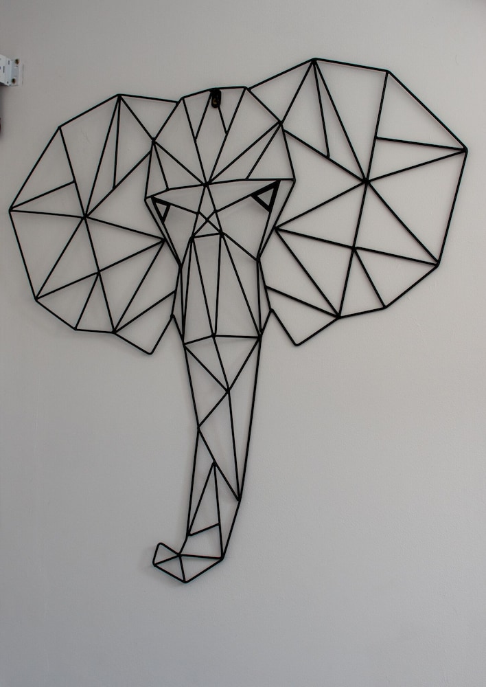 121 Studio, photo 23