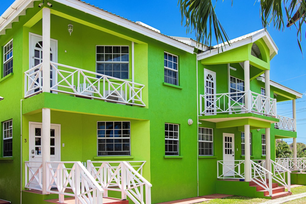 Best E Villas Prospect