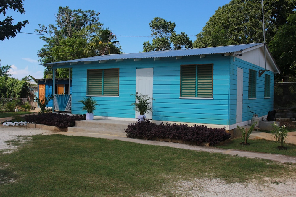 Cali Cottages, photo 9