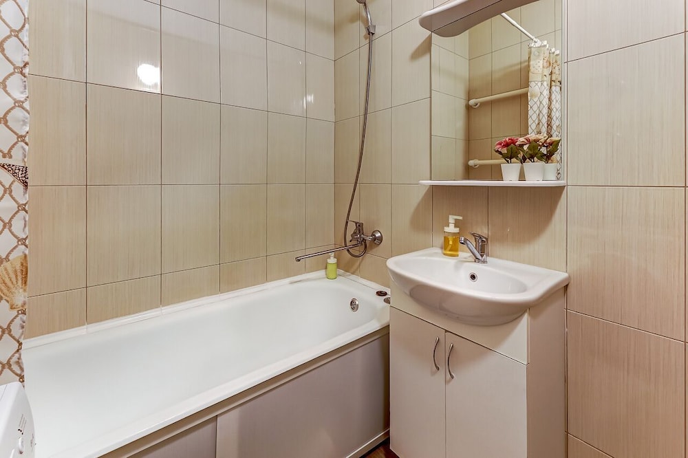 Photo 86