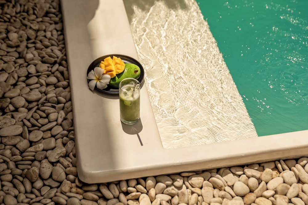 Villa Casadou By Orivista 6min to Beach