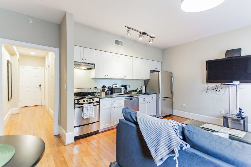 1955 Rittenhouse - 3F view 3