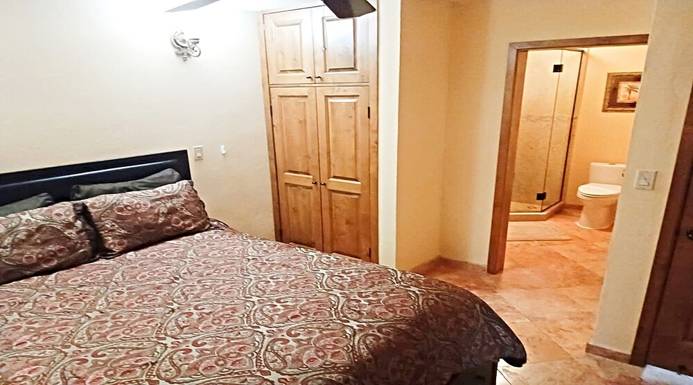 Condo Bella Vita by Kivoya view 4