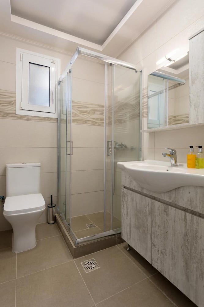 Michaelo Villa - Affordable Luxury - Michaelo Villa - Affordable Luxury