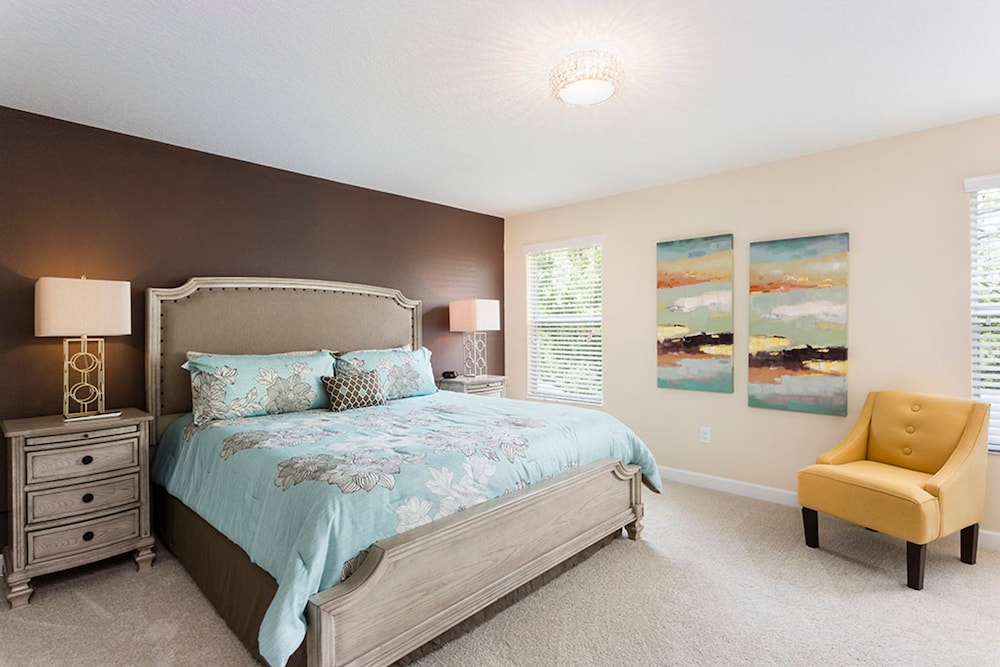 Paradise Palms 2946 - Image 3