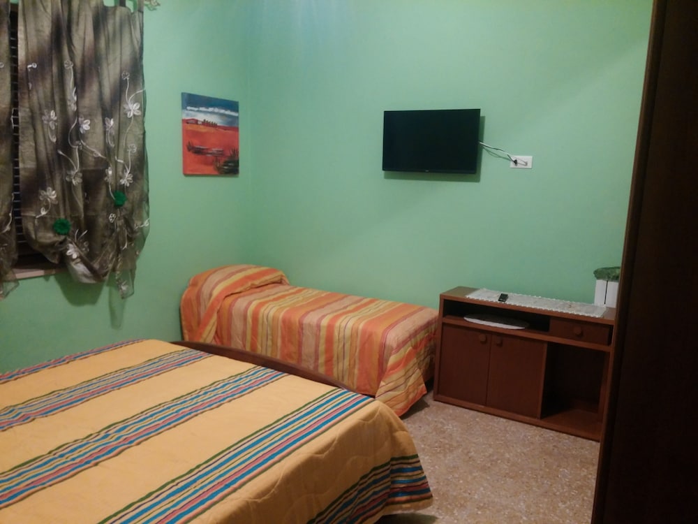 B&B Santa Lucia photo 3