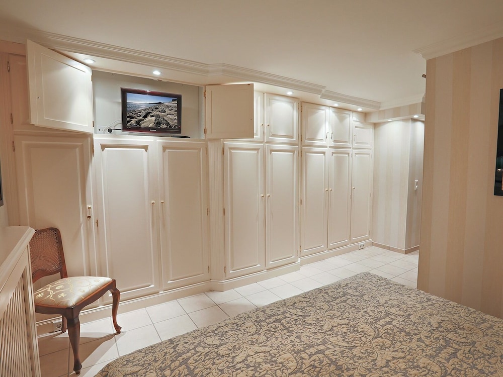 Ferienwohnung Feskerdam