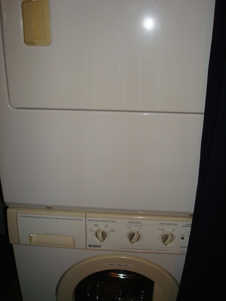 Janel s Haven 504BH