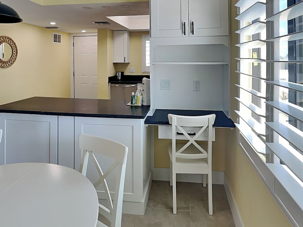 Seaside by Distinctive Beach Rentals