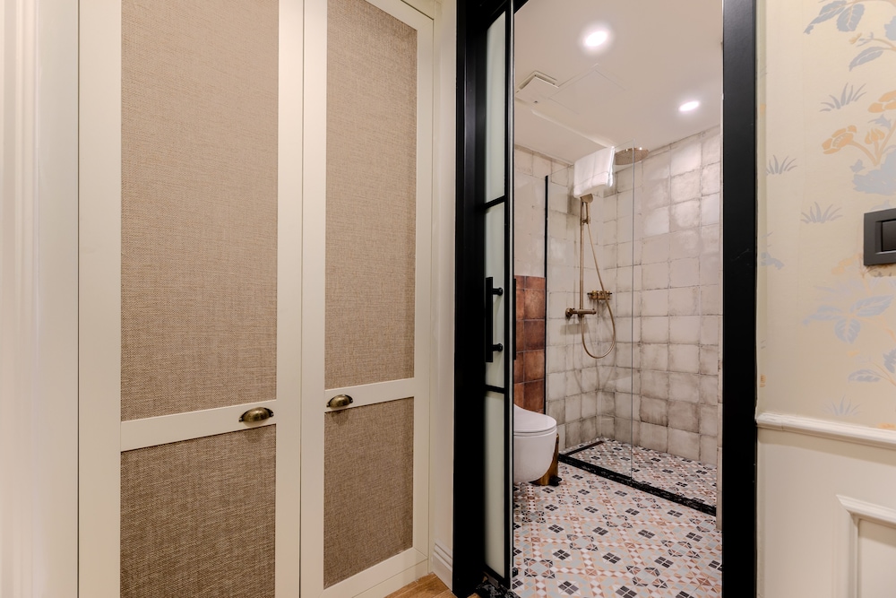 Khai Karaköy - Image 39