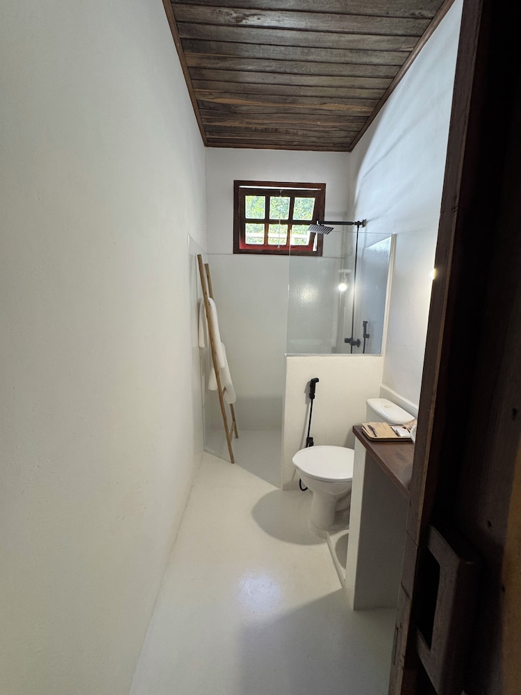 Soul Trancoso - Hotel Boutique