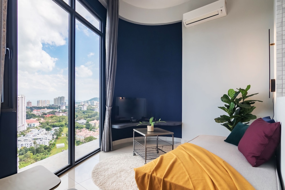 Arte S Family Suites photo 4