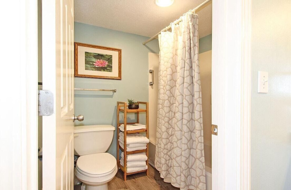 Pelican Beach Terrace 1203