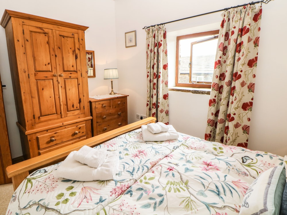 Hope Valley Vacations - Midfeather Cottage - Property Image 22