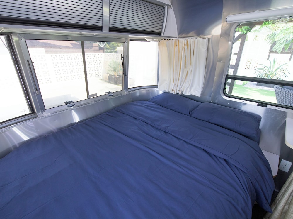 AIR STREAM HOUSE AMESOKO