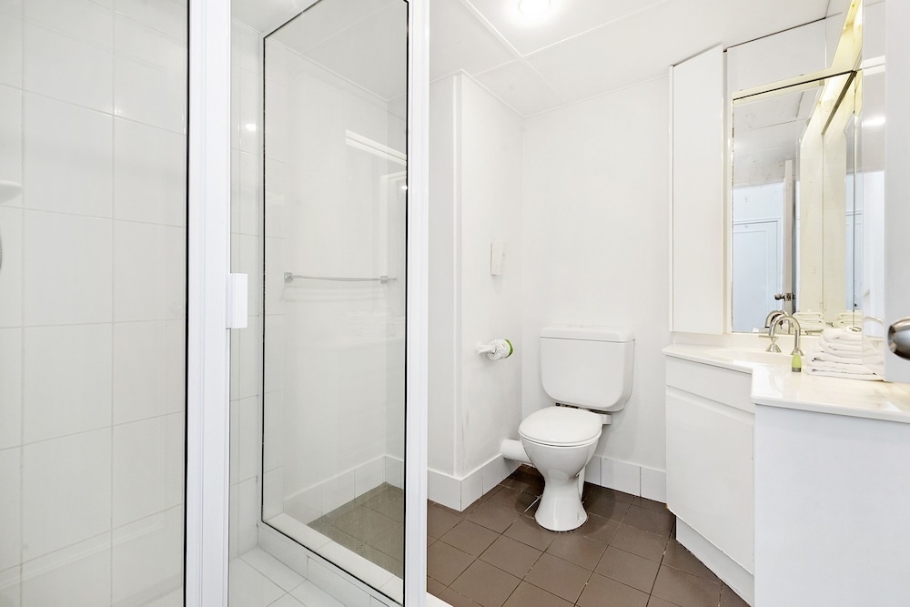 Surfers Paradise Vacations - Golden Gate - Q Stay - Property Image 3
